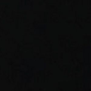 Meet your Posher, Yana